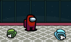 Проста Здраднік