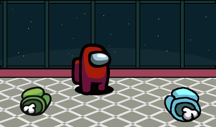 Проста Здраднік