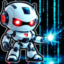 AI: Robotların Saldırısı