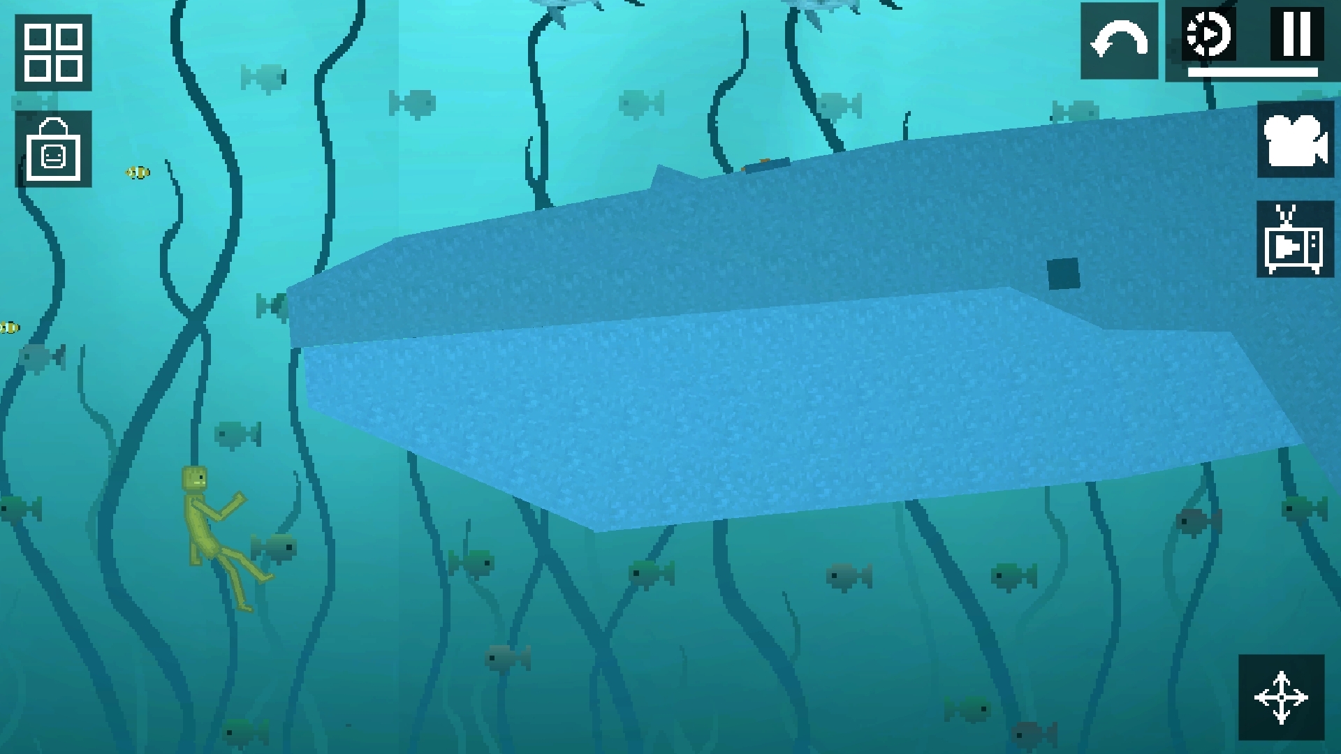 Эротикалық порно видеолар тіркеусіз