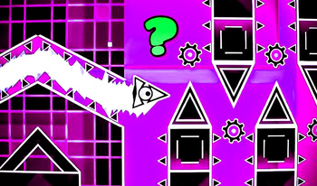 Волновой рывок