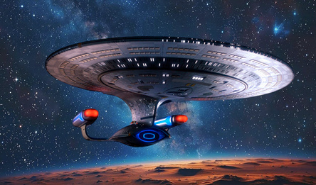 Айдл Космический Добытчик