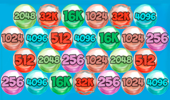 Метатель Шариков