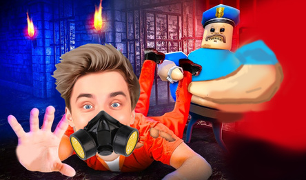 Спаси Блогеров из Тюрьмы