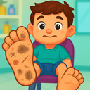 Doctor: Heal and Save