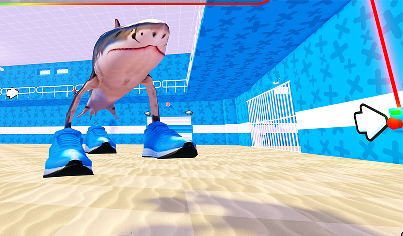 Тарихи ретро эротика