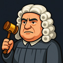 Симулятор Судьи