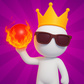 Dodgeball 3D: Epic Duels