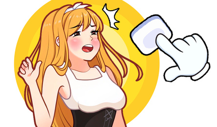 DOP 4 Remove Unnecessary