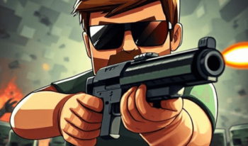 Зомбиосень