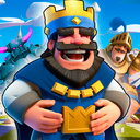 Клеш Рояль Эпик Эволюция!