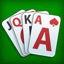 Волшебная история пасьянса