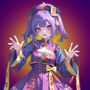 Summoner clicker