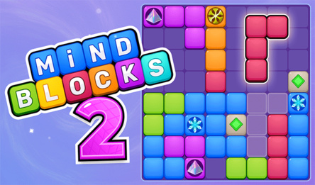 Mind Blocks 2
