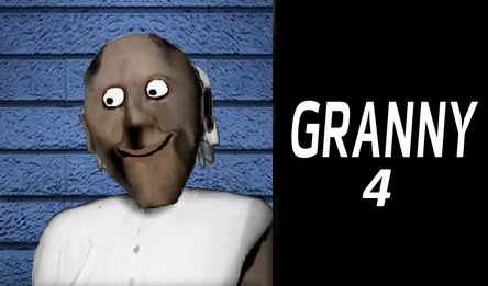 Granny 4