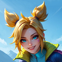 Битва Героев: РПГ приключение