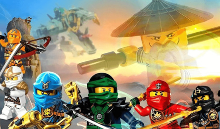 Новый Мир: Путь к Звездам