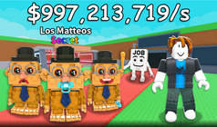 Кликер итальянских животных: Музыка из брейнрот!