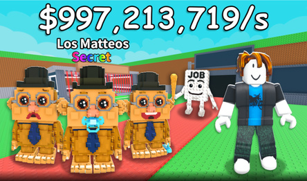 Кликер итальянских животных: Музыка из брейнрот!