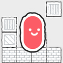 Block Attack