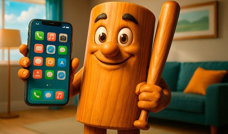 Проверь Телефон Брейнрот Нейроживотных