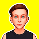 Заходи сюда Оригинал