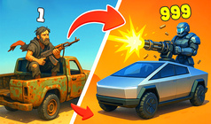 AOD - Art Of Defense