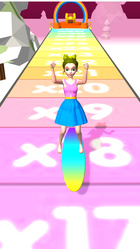 Agar siz har kuni jinsiy aloqa qilsangiz, homilador bola olasizmi?