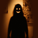 Кликер Страшные истории