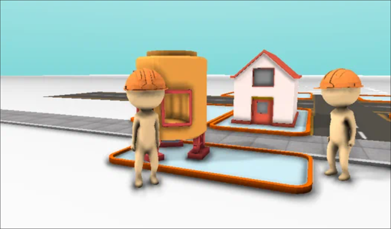 Тантальдық секс