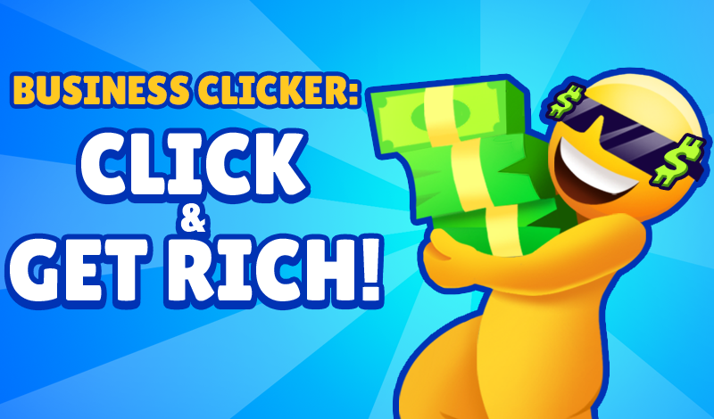 Pokemon Clicker — play online for free on Yandex Games