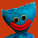 Ноч з Хагі вагі: Этап 1