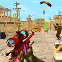 Combat Master Mobile FPS