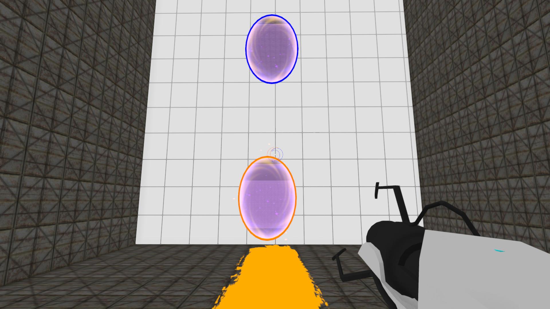 Ответы Mail.ru: Скажите, какова дата выхода игры Portal 3. картинки.