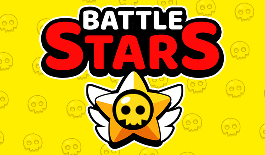 Battle Stars (by JurPGame) - play online for free on Yandex Games