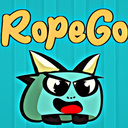 Ropego — Playhop