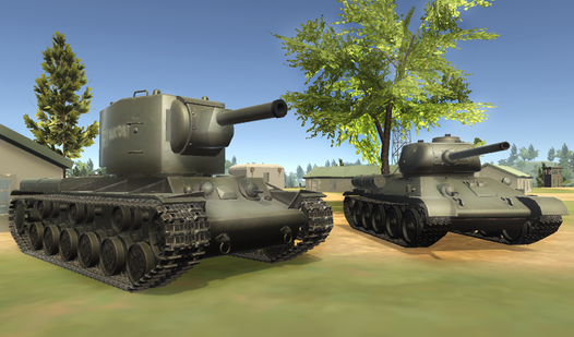 ウォーゲーム World War 2 Wargaming World War II Warriors - WyldFurr | Game Tokens - Virtual