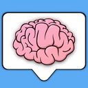 Тесты на Интеллект и Эрудицию 2024