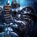 Варкрафт: История солдата - Яндекс Игры