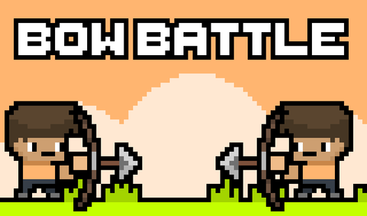 bow battle