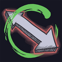 Знайдзі 5 Адрозненняў