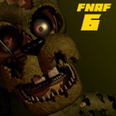 Fnaf 6