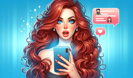 Неприличные Переписки Для Взрослых (от YTKAGames) - играть онлайн ...