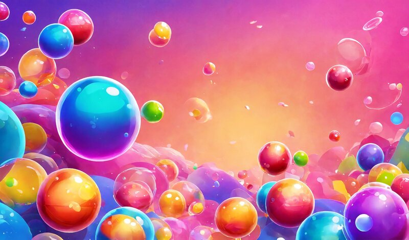 Bubble Pop Master: Play Online For Free On Playhop