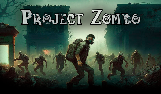 Project Zombo