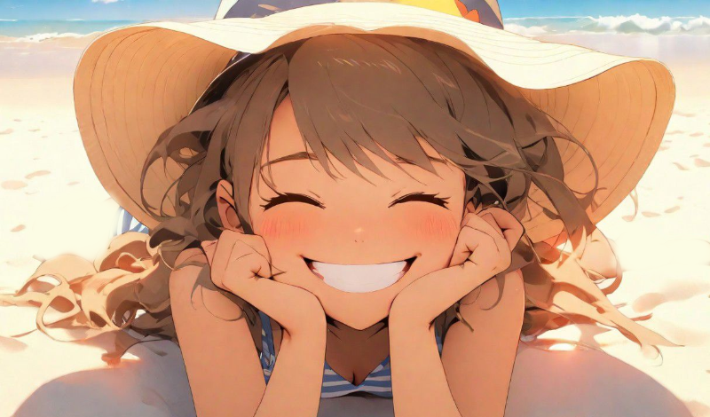 Erkaklar va erkaklar porno