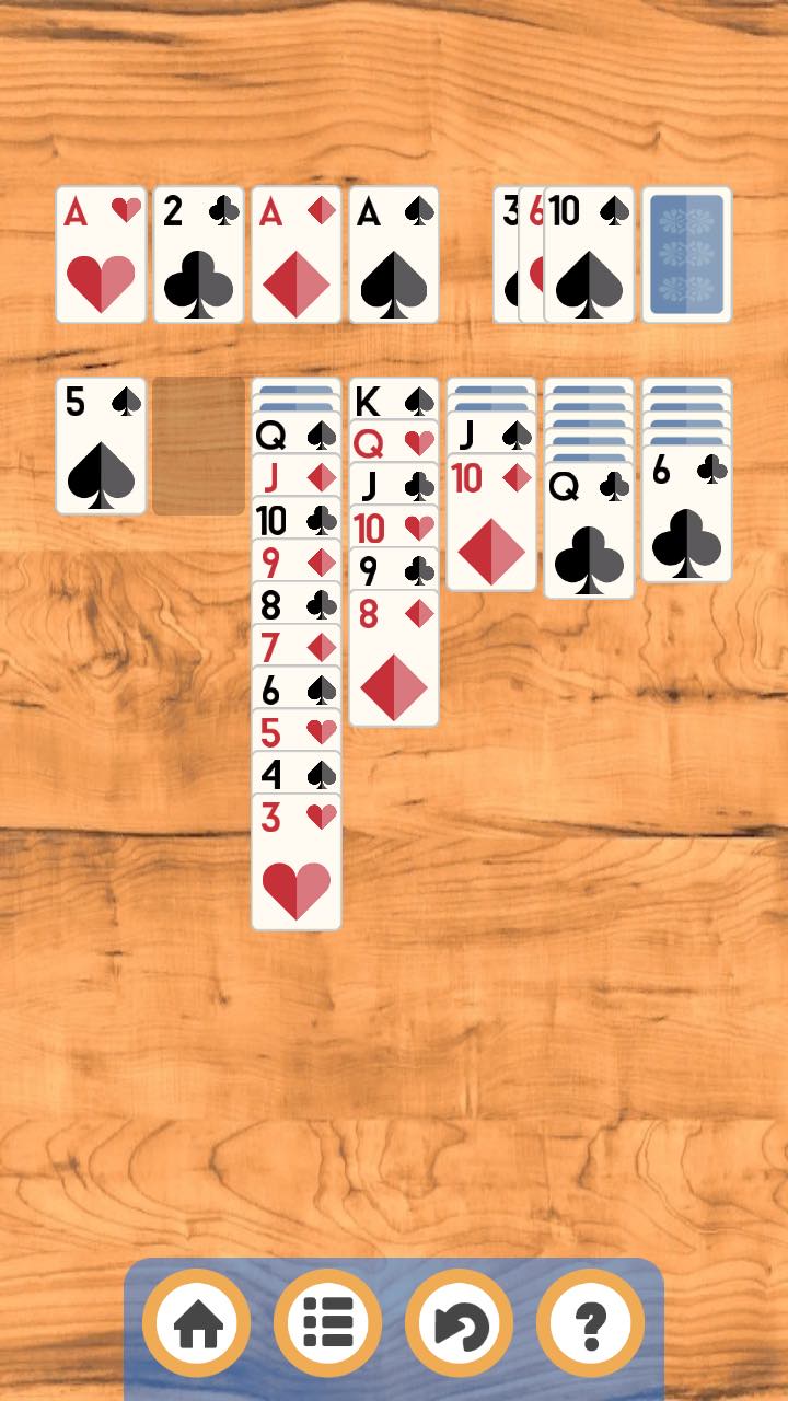 Ененің жеке порносы