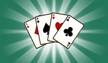 Solitaire Remastered