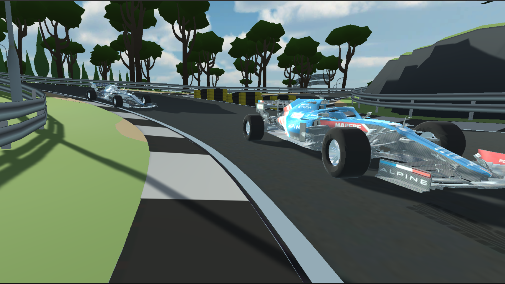 Порно әке өз қызын құрбысымен сиқытты