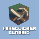 MineClicker Classic